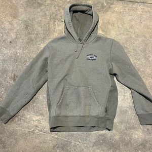 Patagonia Men's Uprisal Hoodie